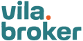 VilaBroker